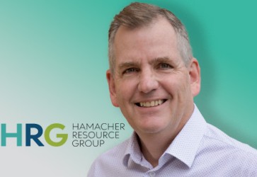 Video Forum: Dave Wendland, Hamacher Resource Group