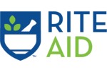 Rite Aid launches Ello Market