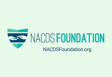 NACDS Foundation Dinner raises over $1.5 million