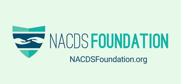 NACDS Foundation Dinner raises over $1.5 million
