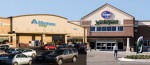Kroger, Albertsons agree to divest more stores
