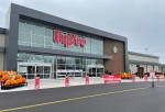 Hy-Vee launches new retail media network