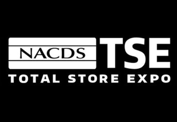 NACDS Total Store Expo donates to C.A.R.E. Program