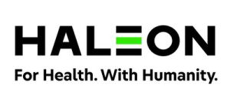 Haleon commissions global study on health inclusivity