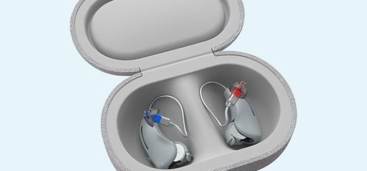 Walmart offering over-the-counter hearing aids
