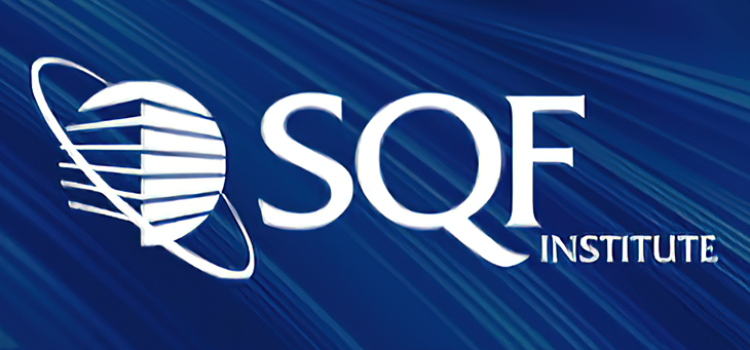 SQFI hands out Excellence Awards for 2022