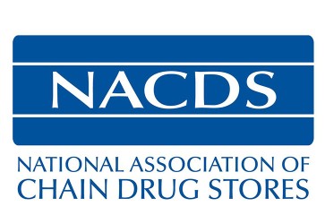 NACDS: Americans expect pharmacy access to continue