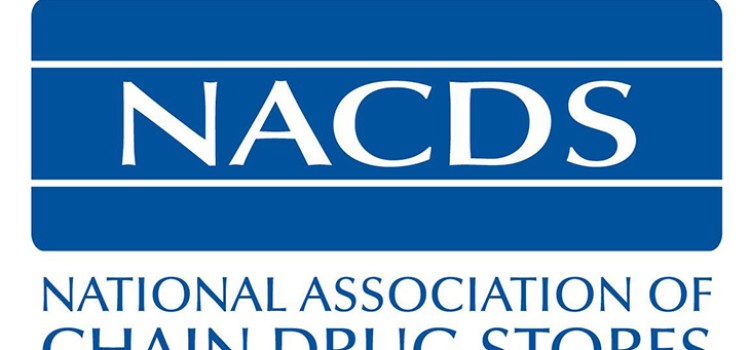 NACDS names director of federal, state public policy
