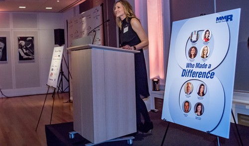 MMR honors ‘People Who Made a Difference’