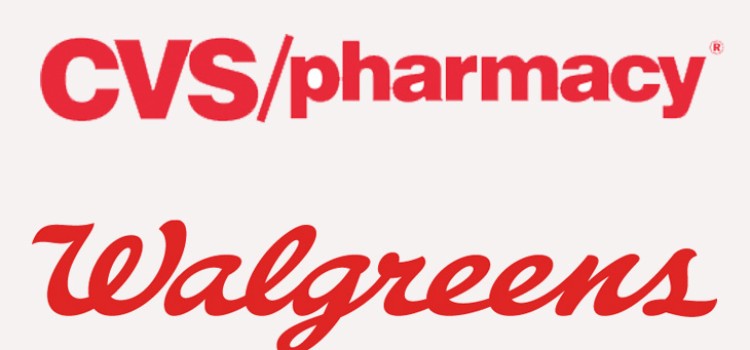 CVS, Walgreens limiting purchases of kids’ pain and fever medicines