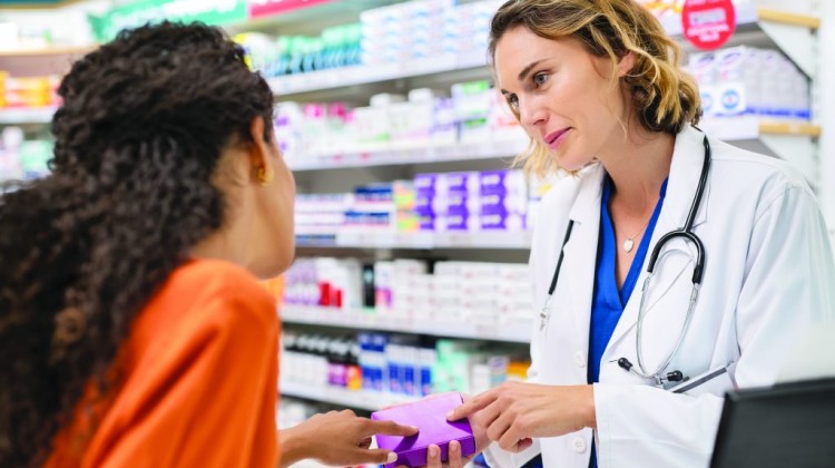 CVS, Walmart to cut pharmacy hours amid labor concerns