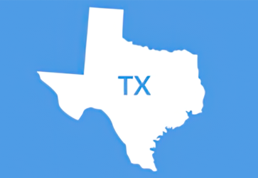 NACDS applauds introduction of Texas pharmacy care bill