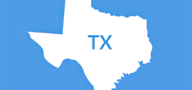 NACDS applauds introduction of Texas pharmacy care bill