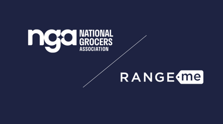 NGA, RangeMe team up to foster product discovery