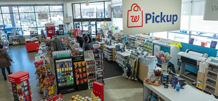 Walgreens looks to add diverse suppliers