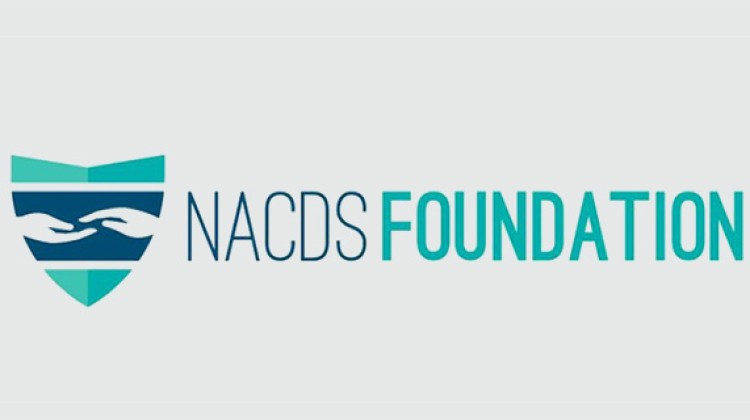 NACDS Foundation moving dinner to TSE