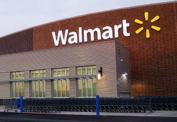 Walmart’s momentum accelerates in fiscal ’23