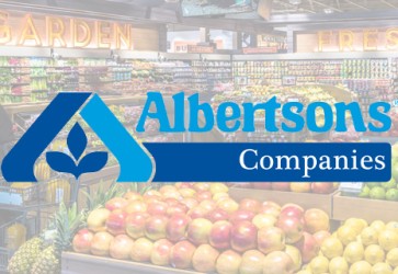 Albertsons names Tom Moriarty EVP, general counsel