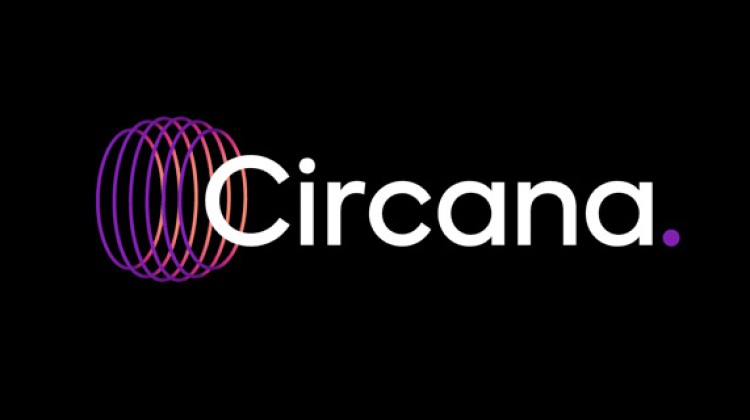 IRI and The NPD Group Rebrand as Circana