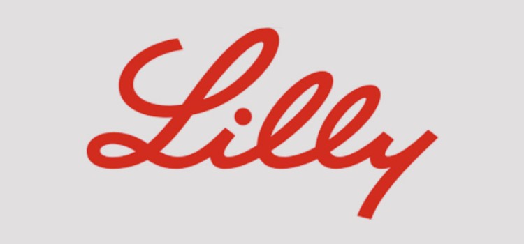 Lilly cuts insulin prices by 70%