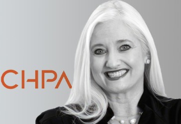 Haleon’s Lisa Paley elected as CHPA board chair