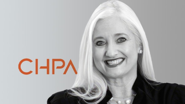 Haleon’s Lisa Paley elected as CHPA board chair