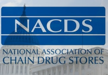 NACDS praises continued focus on PBM reform