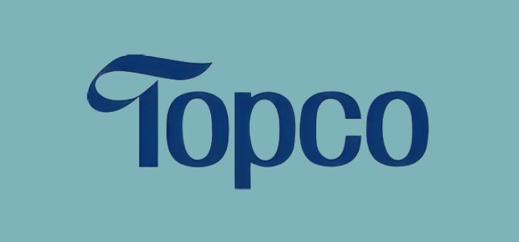 Topco to host product solutions summit