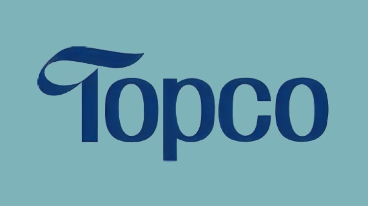 Topco to host product solutions summit