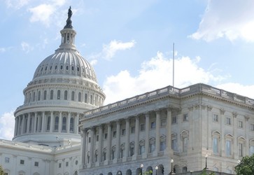 NACDS praises congressional investigation of PBMs