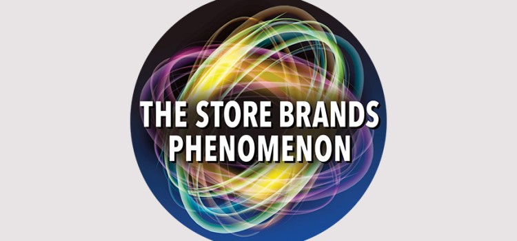 PLMA’s Show to hail ‘Store Brands Phenomenon’