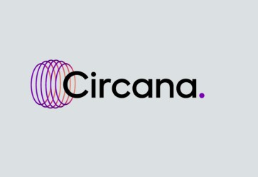 Circana launches Liquid Data Engage