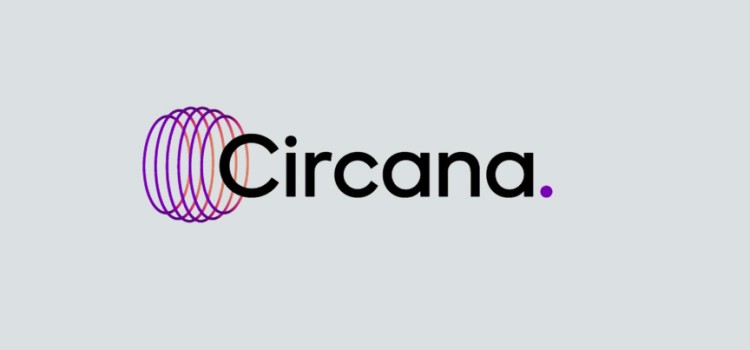 Circana adds Snapchat solution, expanded GM coverage