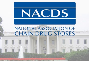 NACDS praises HHS action on vaccine access