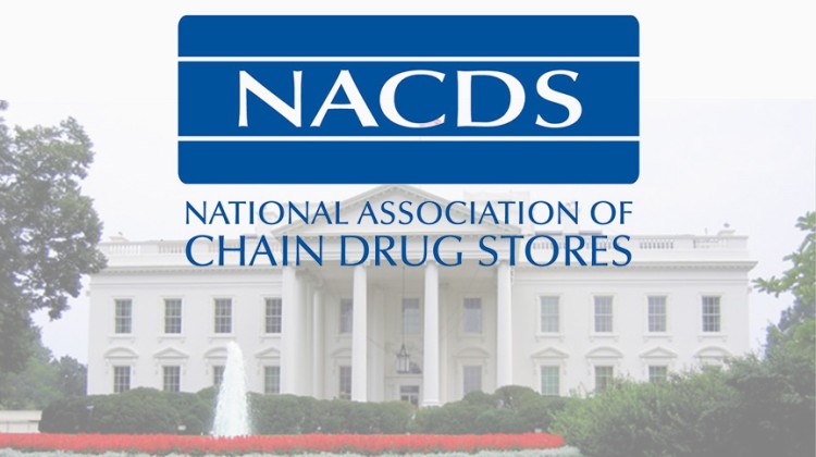 NACDS praises HHS action on vaccine access