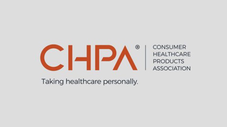 CHPA Names head of regulatory & scientific affairs