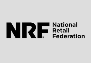 NRF recognizes loss prevention professionals