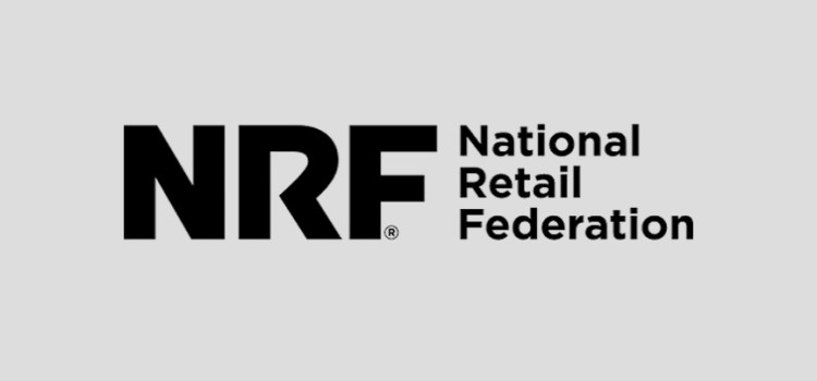 NRF study: Most consumers think retail crime is up