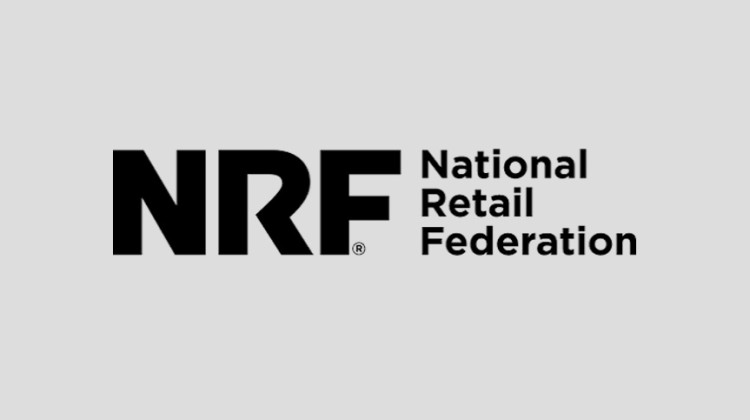 NRF study: Most consumers think retail crime is up