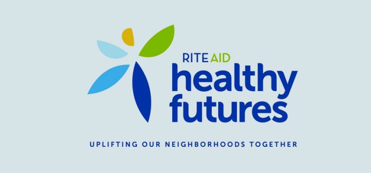 Rite Aid Healthy Futures welcomes eight members to board