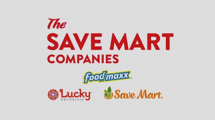 Save Mart launches retail media network