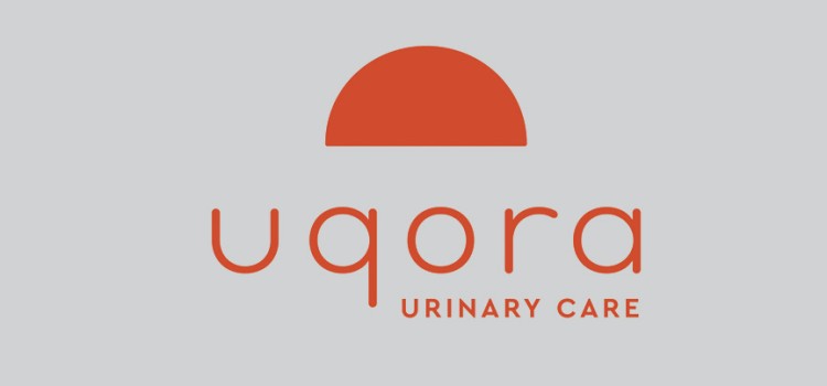 Uqora launches urinary tract health line at CVS