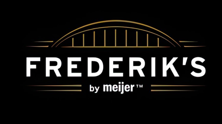 Meijer seeks partners for own brand food line