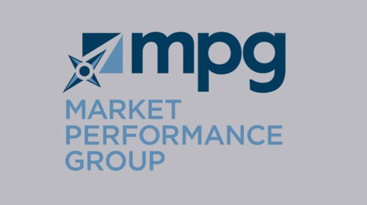 MGP expands omnichannel strategy & services capabilities