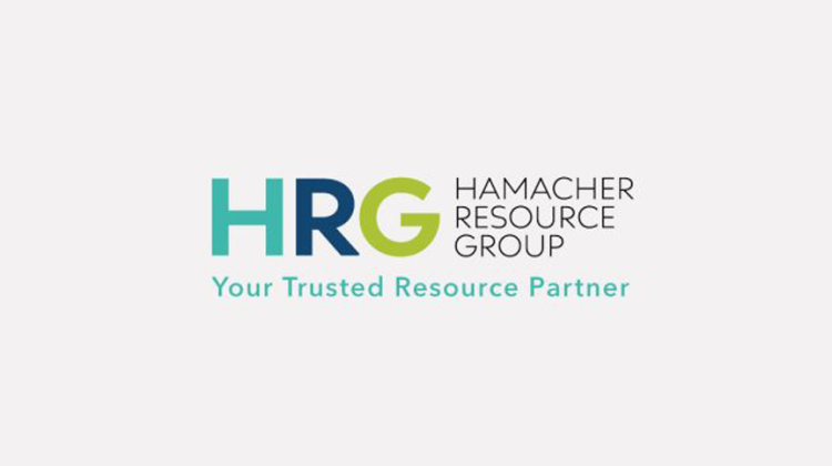 HRG promotes three associates