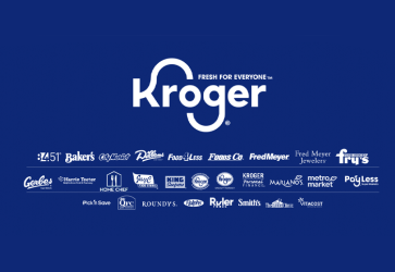 Kroger takes holistic approach to its human capital