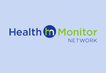 Health Monitor Network adds Kelli Vincent-Rodriguez as SVP