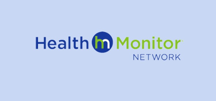 Health Monitor Network adds Kelli Vincent-Rodriguez as SVP