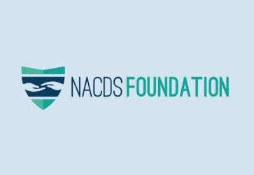 Michael Phelps to speak at NACDS Foundation Dinner