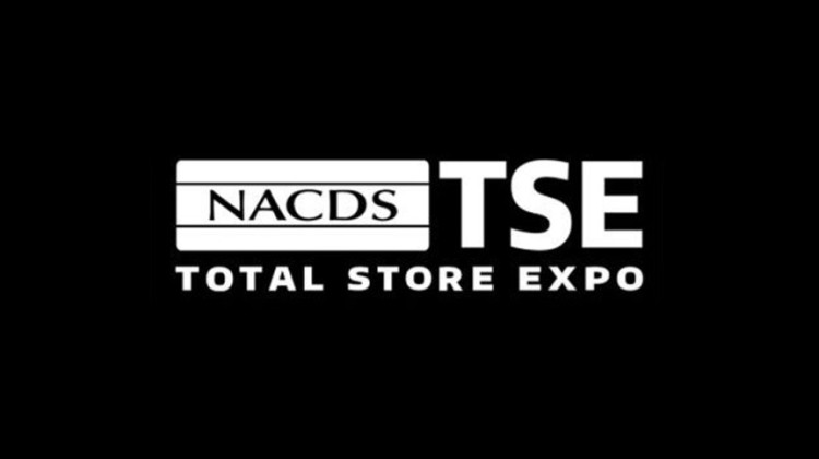Peggy Noonan to speak at NACDS Total Store Expo